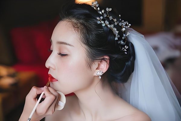 兰州婚纱摄影|兰州八零映像影视工作室